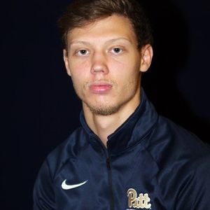 Meet your Posher, Logan